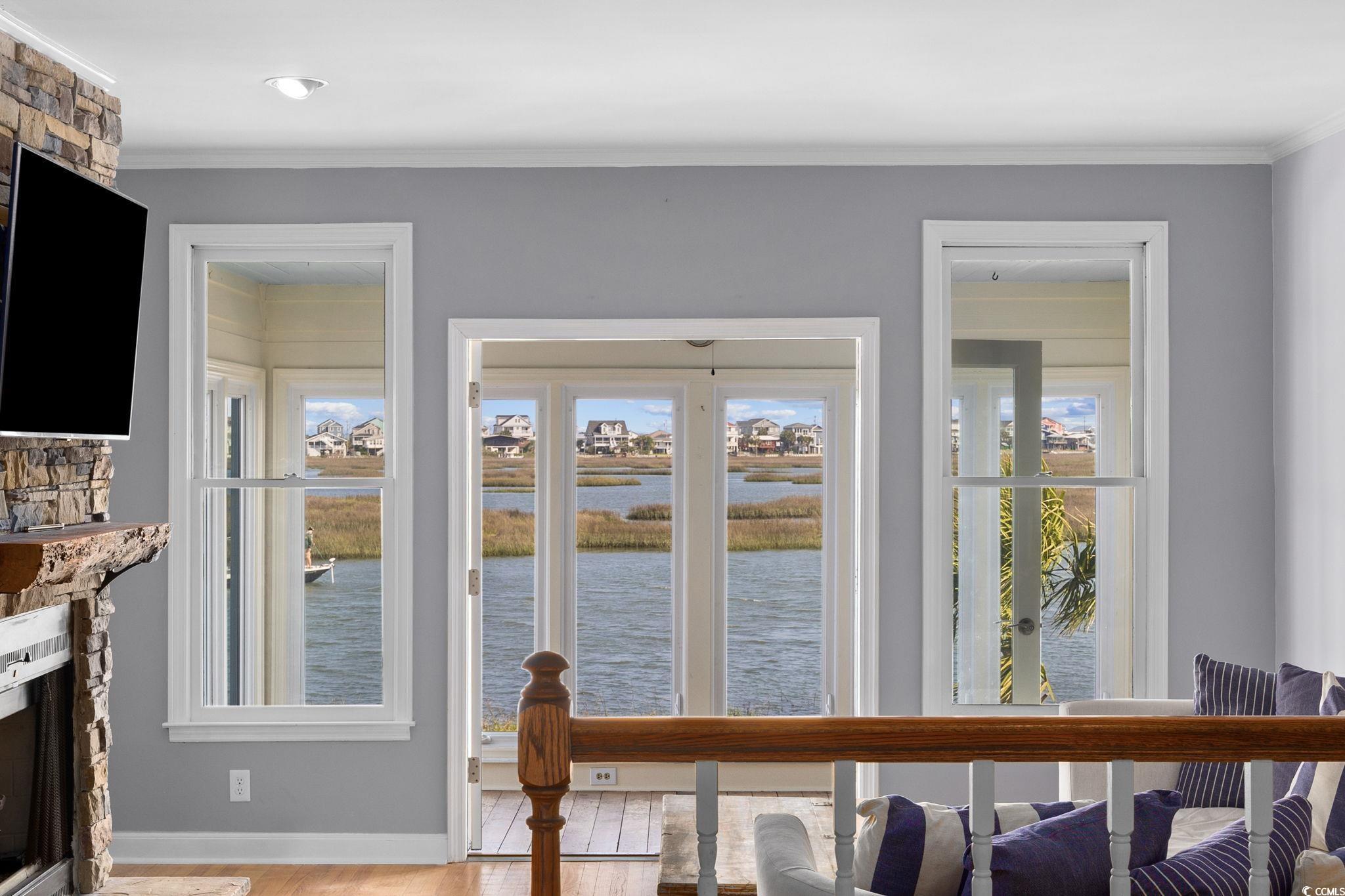 469 Vereen Road, Unit 6 Murrells Inlet, SC 29576 - Photo 13 of 38