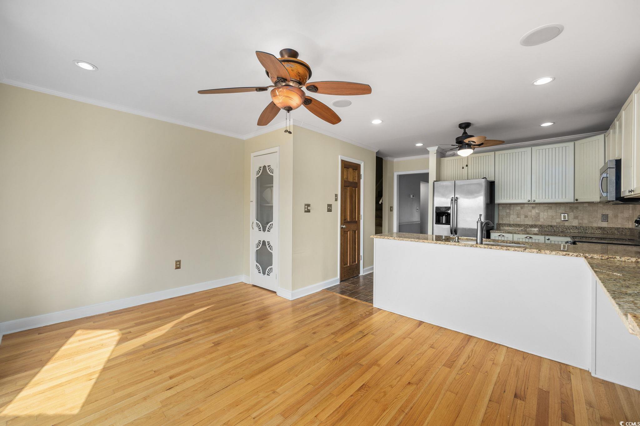 469 Vereen Road, Unit 6 Murrells Inlet, SC 29576 - Photo 18 of 38