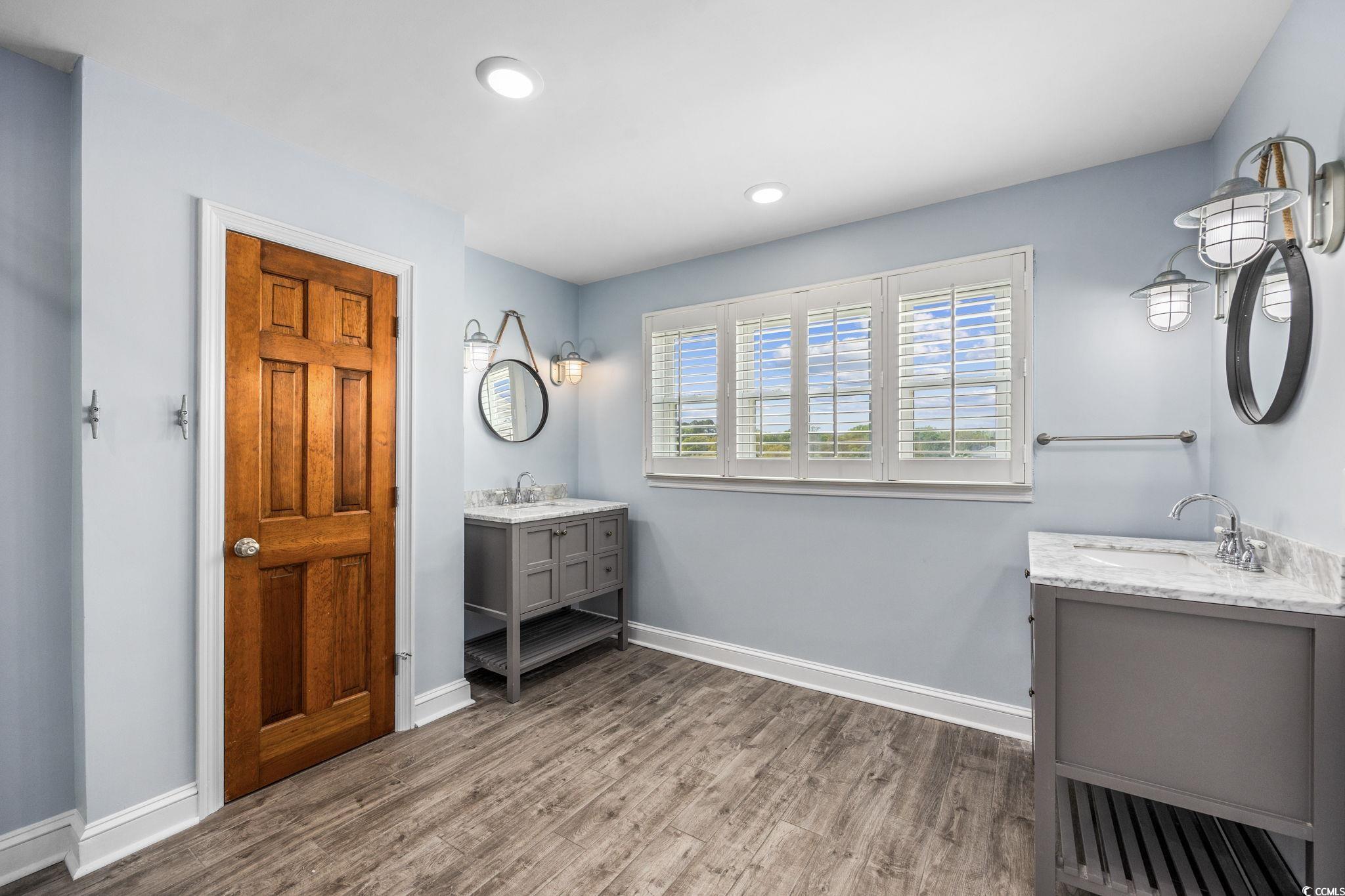 469 Vereen Road, Unit 6 Murrells Inlet, SC 29576 - Photo 23 of 38