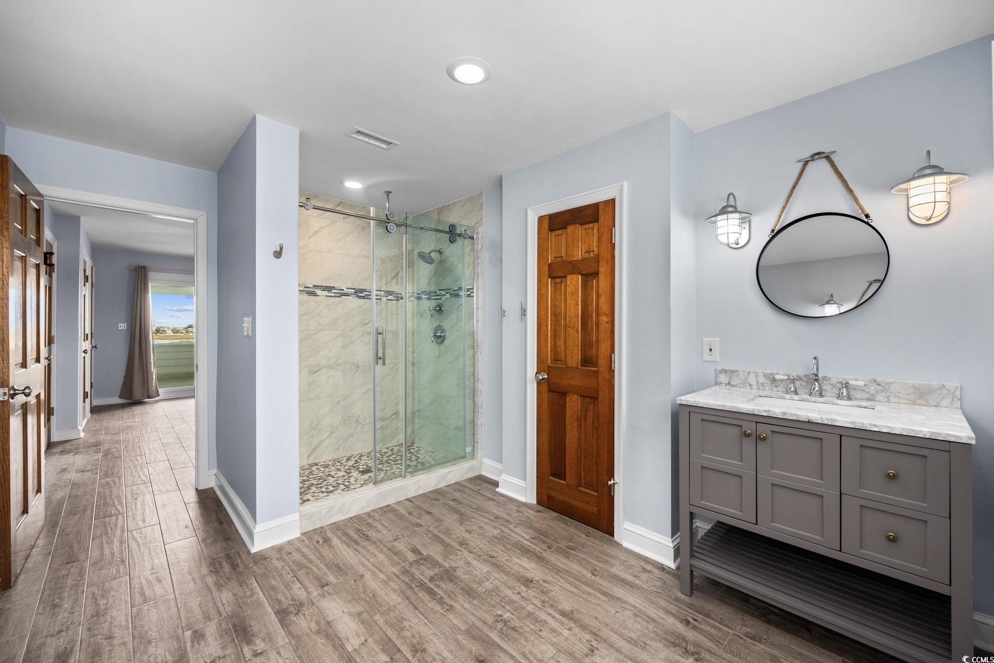 469 Vereen Road, Unit 6 Murrells Inlet, SC 29576 - Photo 24 of 38