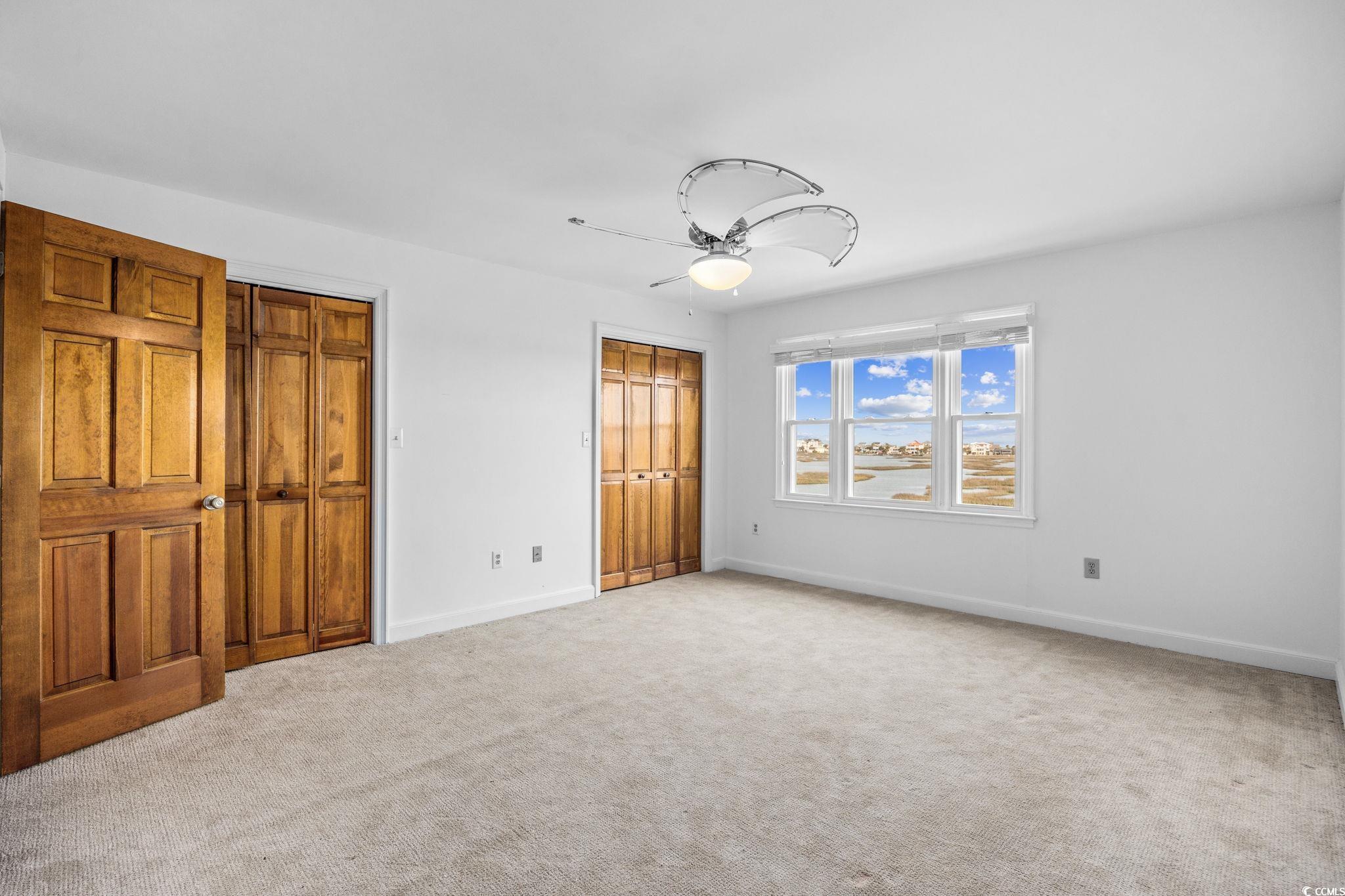 469 Vereen Road, Unit 6 Murrells Inlet, SC 29576 - Photo 25 of 38