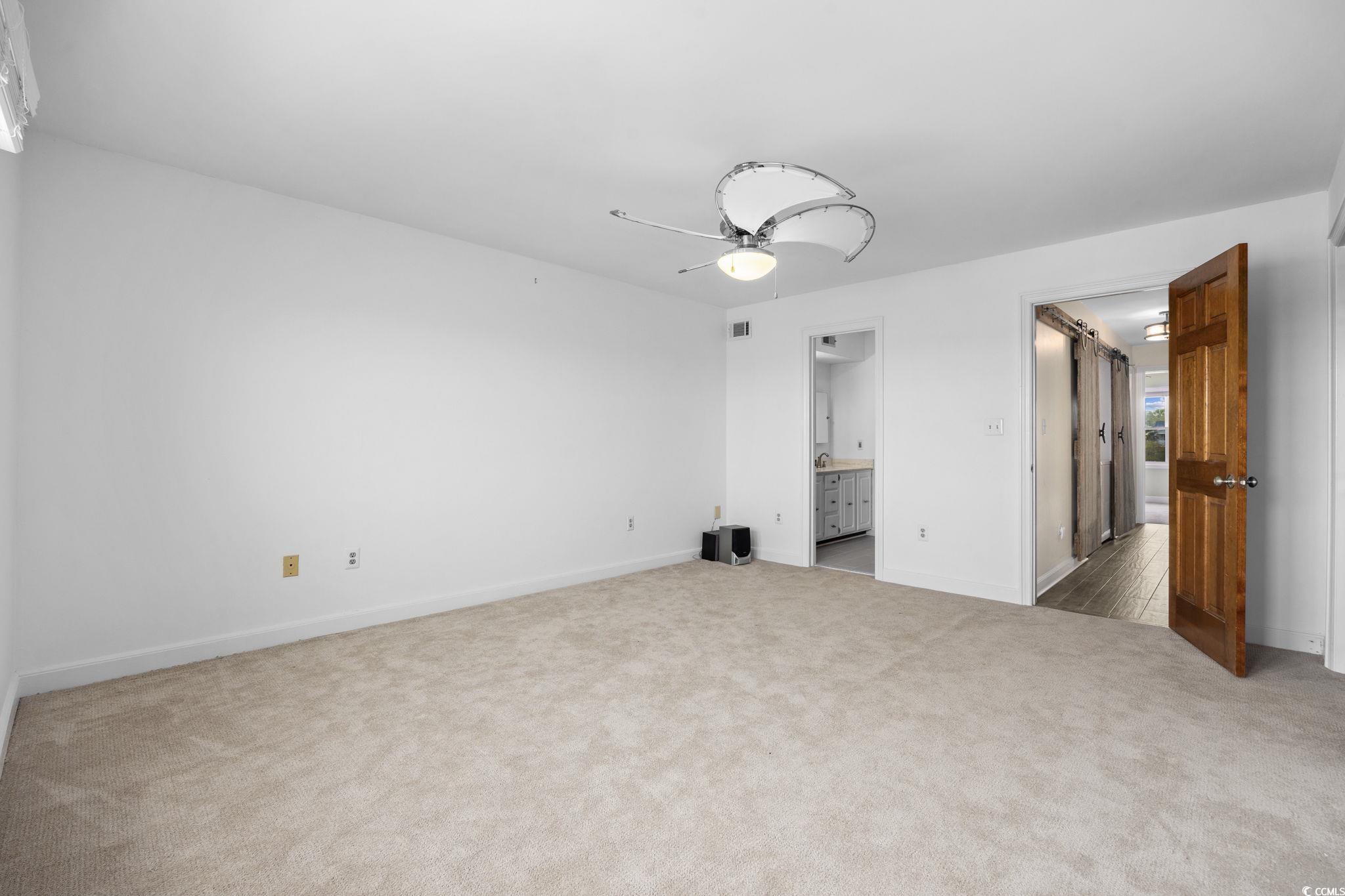 469 Vereen Road, Unit 6 Murrells Inlet, SC 29576 - Photo 26 of 38