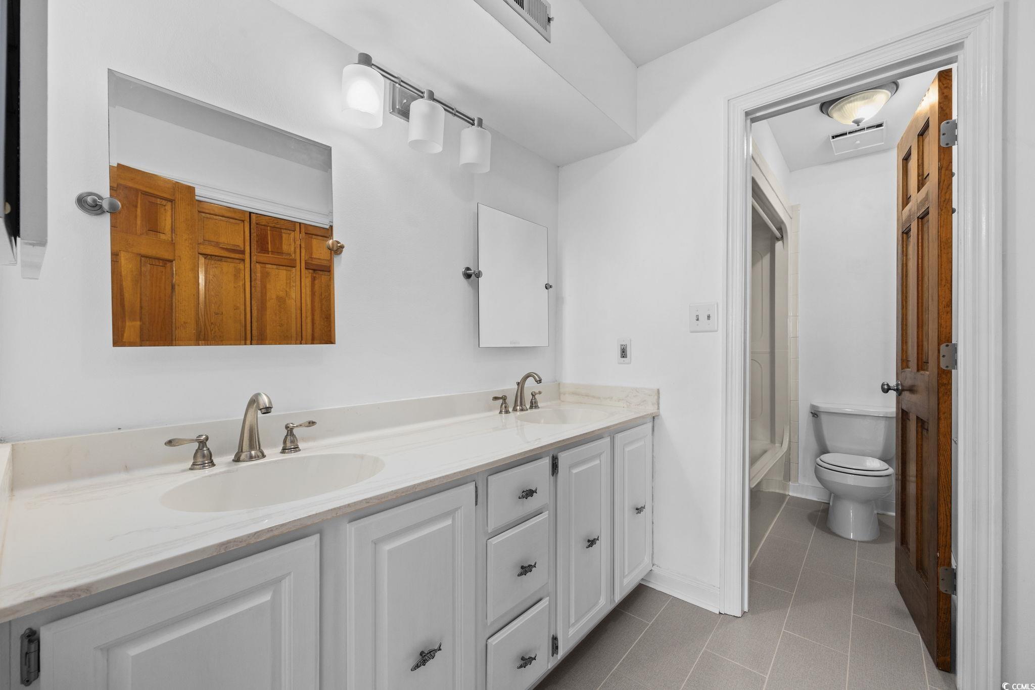469 Vereen Road, Unit 6 Murrells Inlet, SC 29576 - Photo 27 of 38