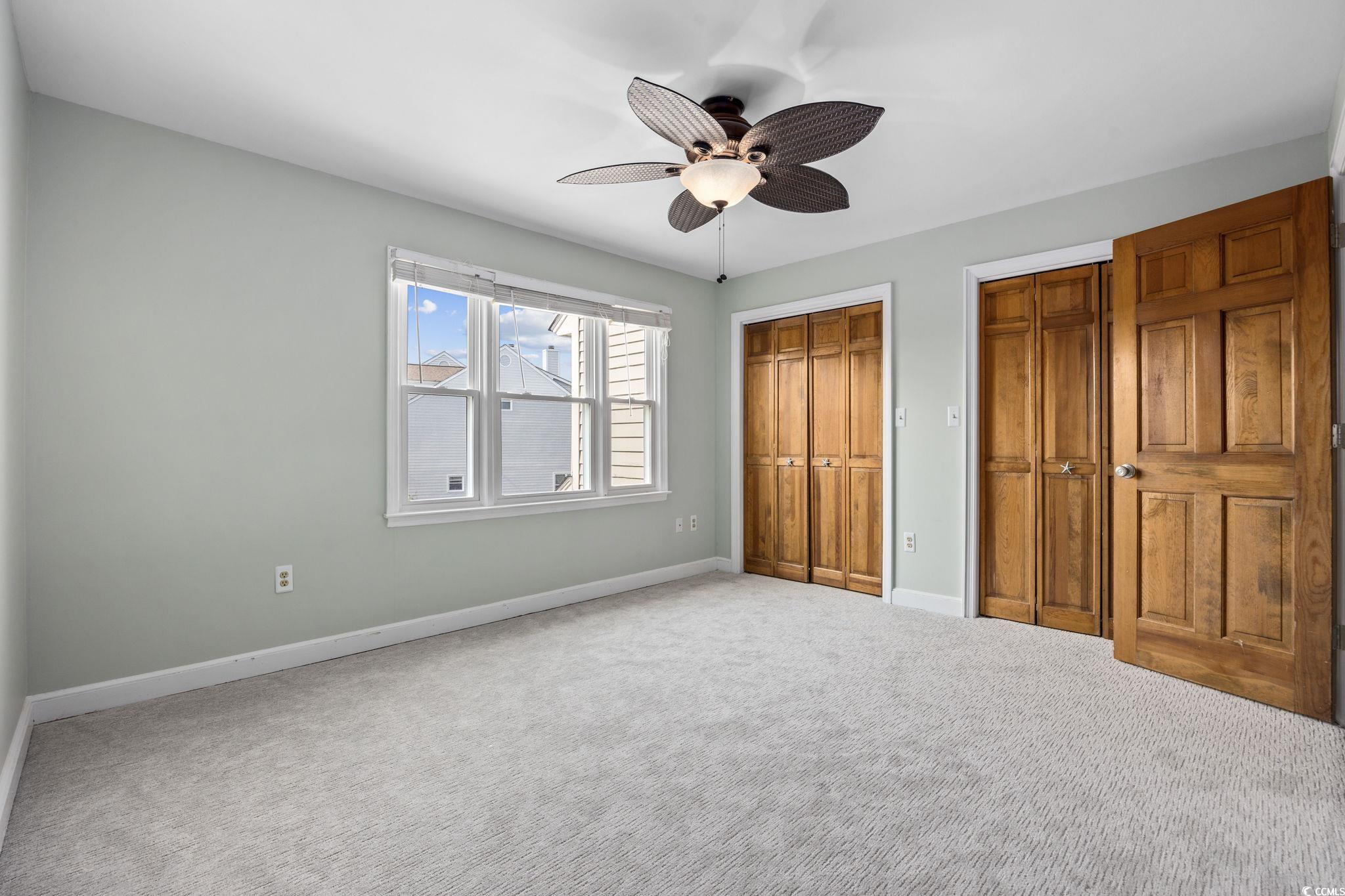 469 Vereen Road, Unit 6 Murrells Inlet, SC 29576 - Photo 29 of 38