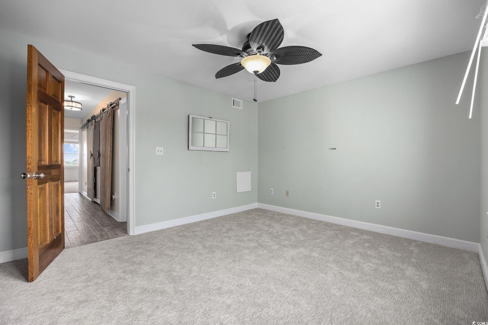469 Vereen Road, Unit 6 Murrells Inlet, SC 29576 - Photo 30 of 38