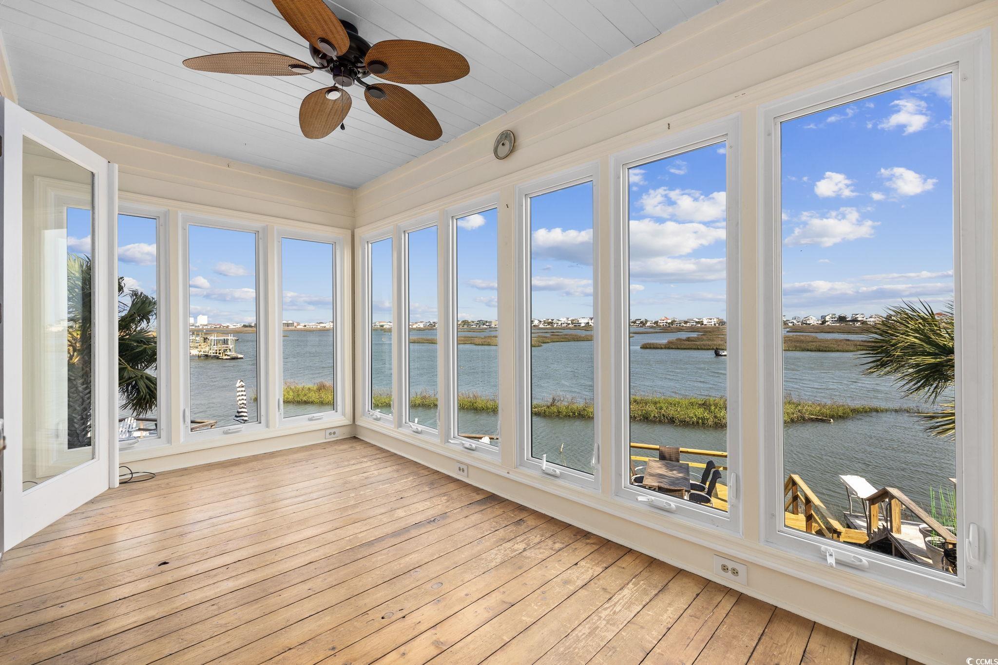 469 Vereen Road, Unit 6 Murrells Inlet, SC 29576 - Photo 3 of 38