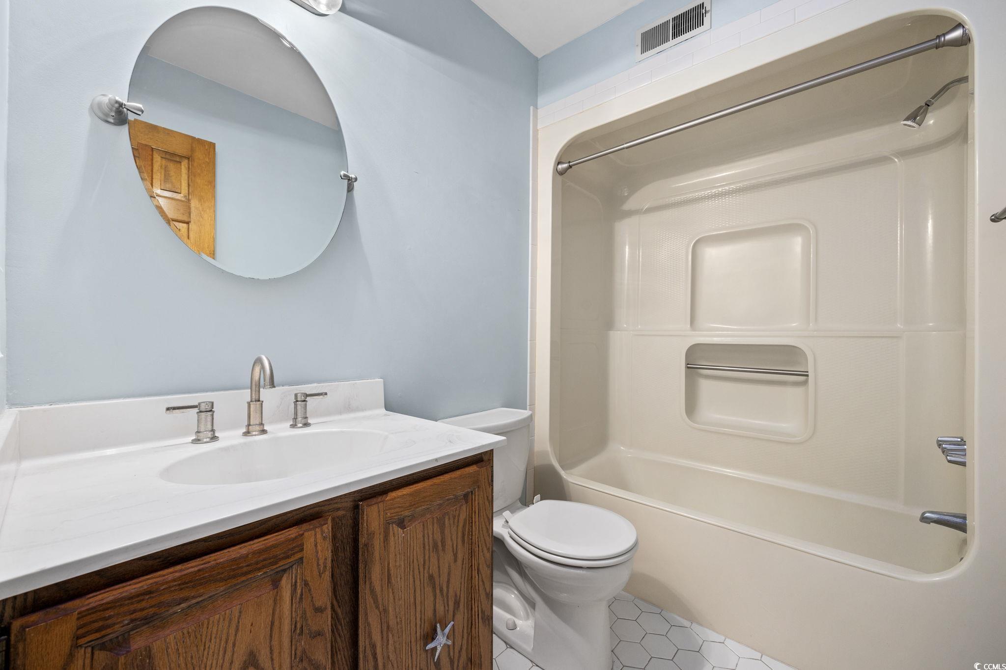 469 Vereen Road, Unit 6 Murrells Inlet, SC 29576 - Photo 31 of 38