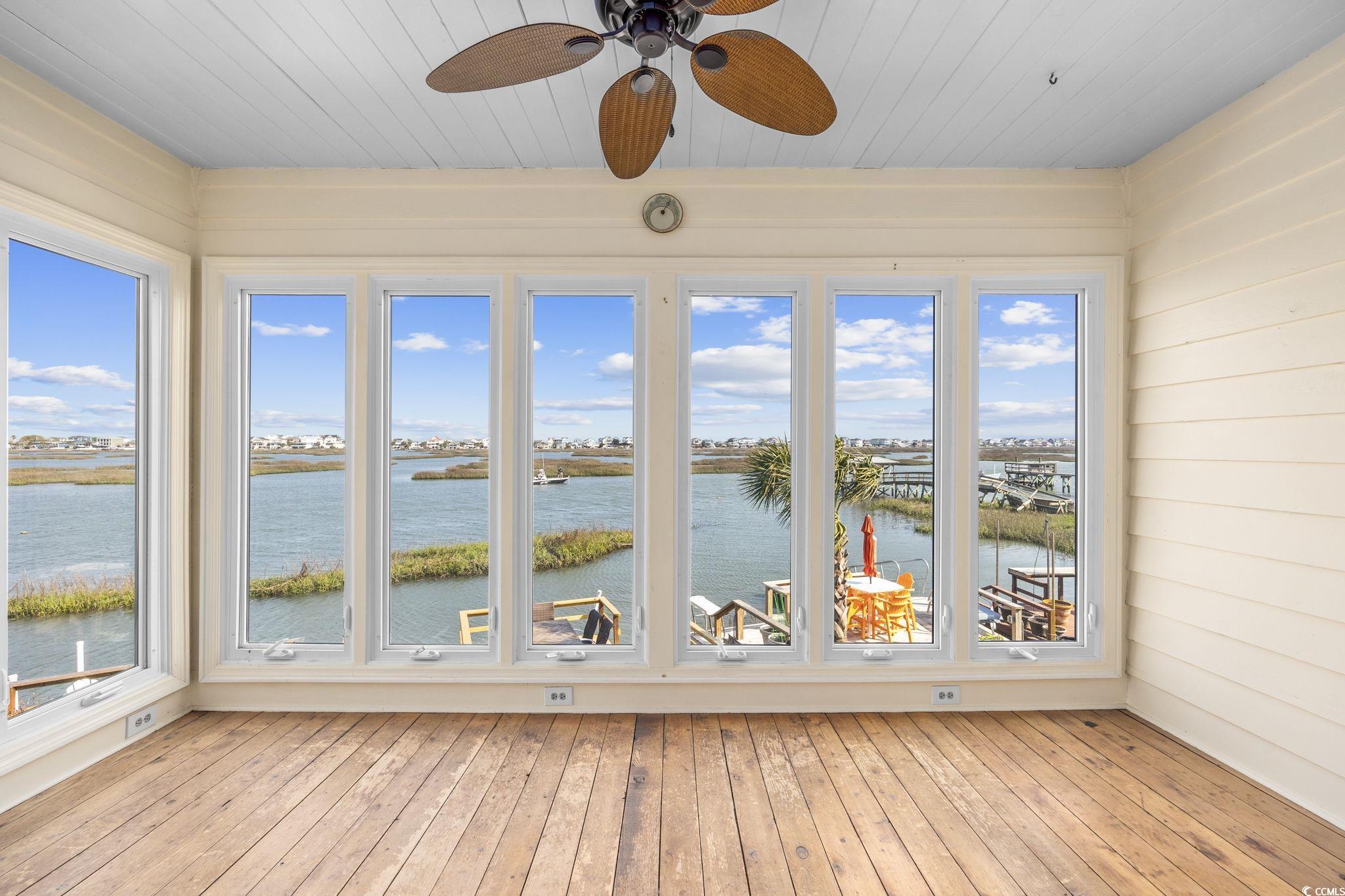 469 Vereen Road, Unit 6 Murrells Inlet, SC 29576 - Photo 5 of 38