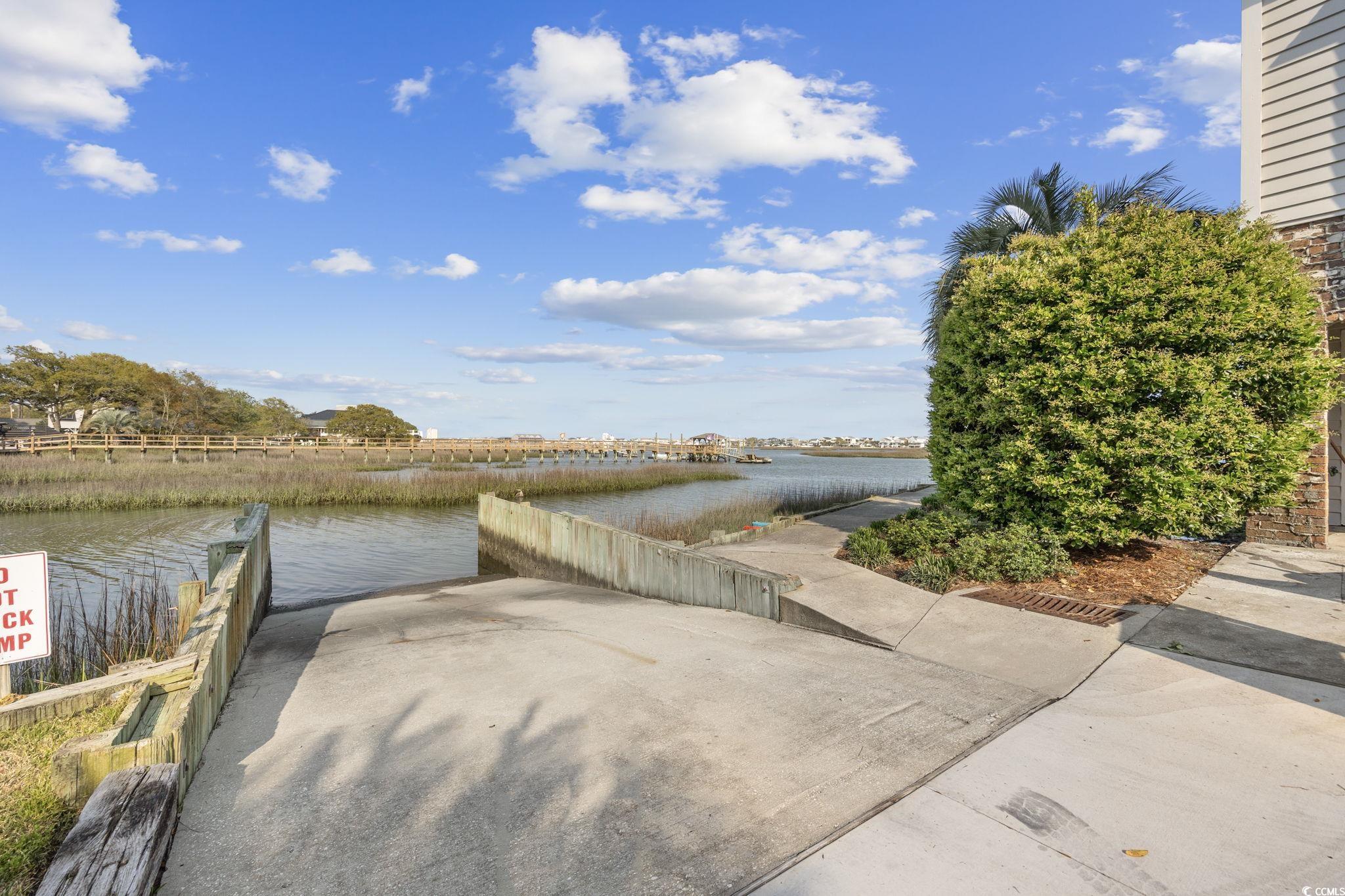 469 Vereen Road, Unit 6 Murrells Inlet, SC 29576 - Photo 8 of 38
