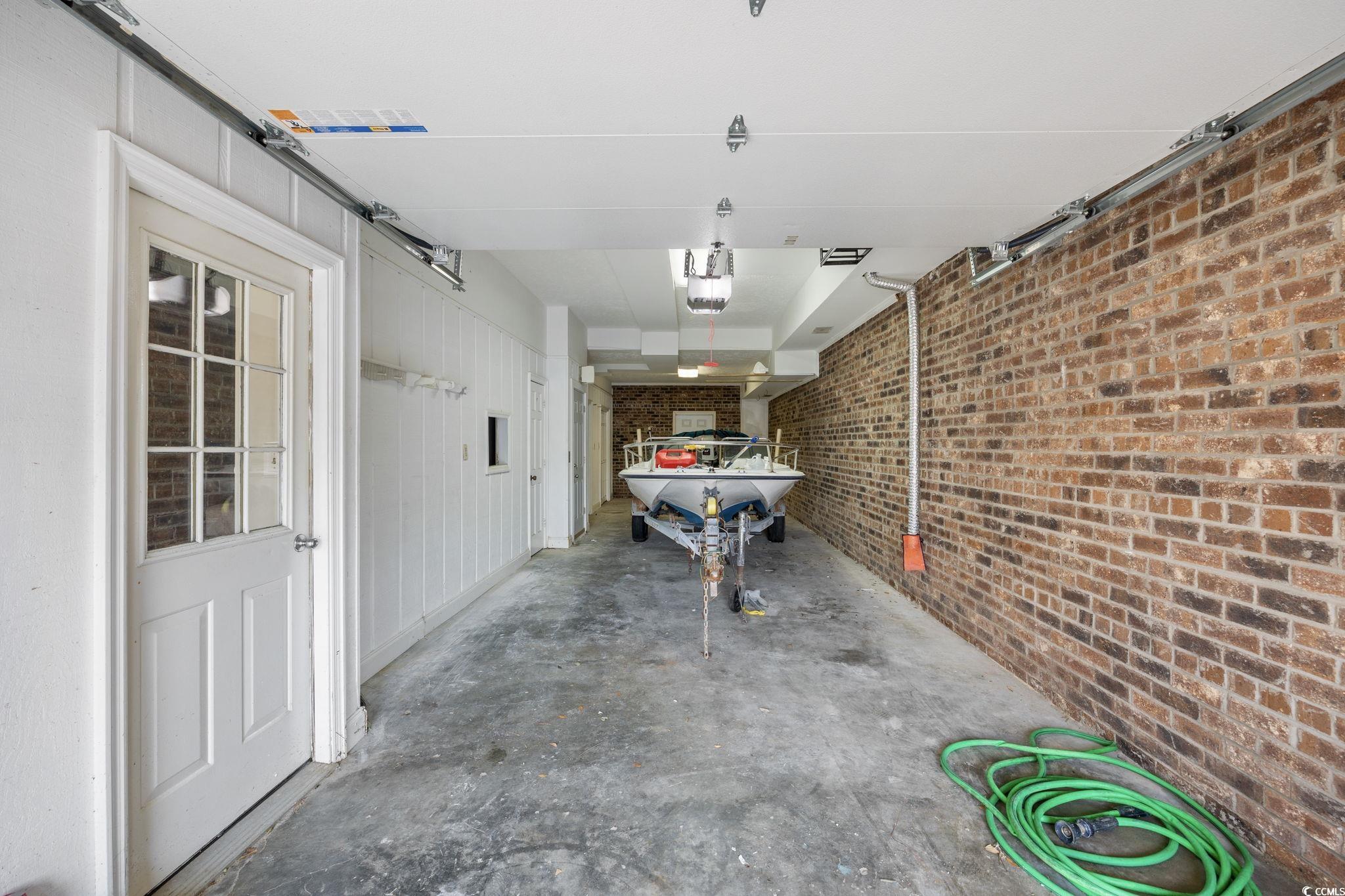 469 Vereen Road, Unit 6 Murrells Inlet, SC 29576 - Photo 9 of 38