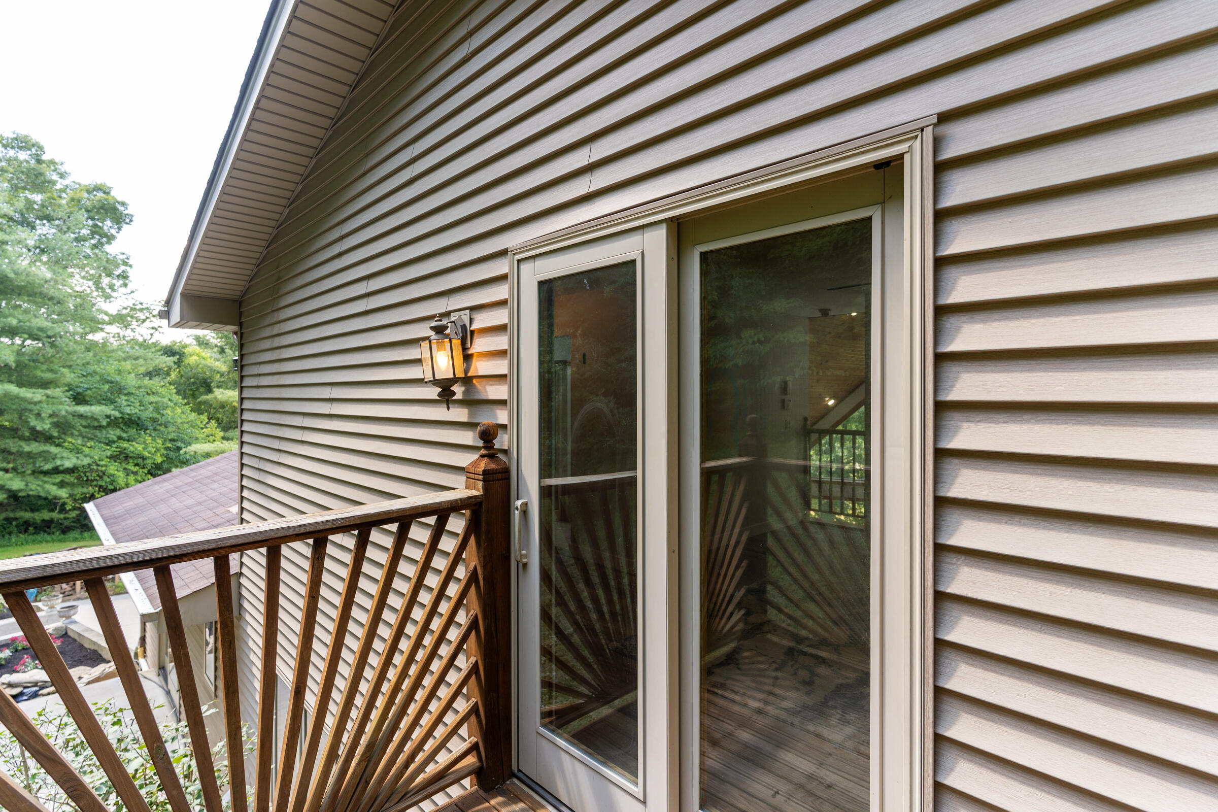10590 Riddles Run Road Union, KY 41091 - Photo 28 of 45 Gallery Image 28