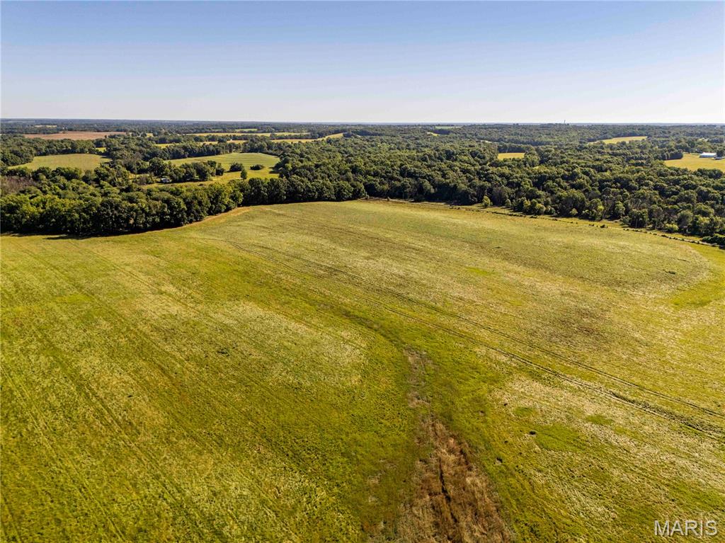 0 County 455 Road New Franklin, MO 65274 - Photo 5 of 67