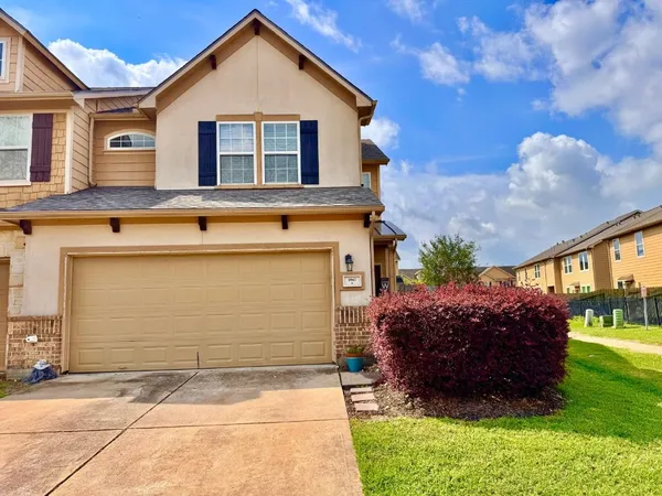 $2,150 | 3947 Calgary Circle, Missouri City, TX 77459