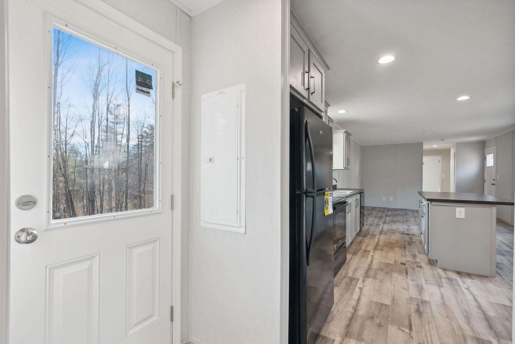 404 Litchfield Road Farmingdale, ME 04344 - Photo 16 of 31 31_DSC02089