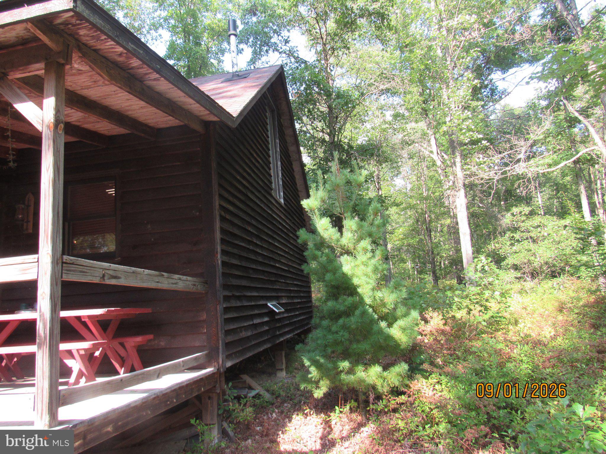 246 Little Wolf Road Bellefonte, PA 16823 - Photo 13 of 21 Gallery Image 13