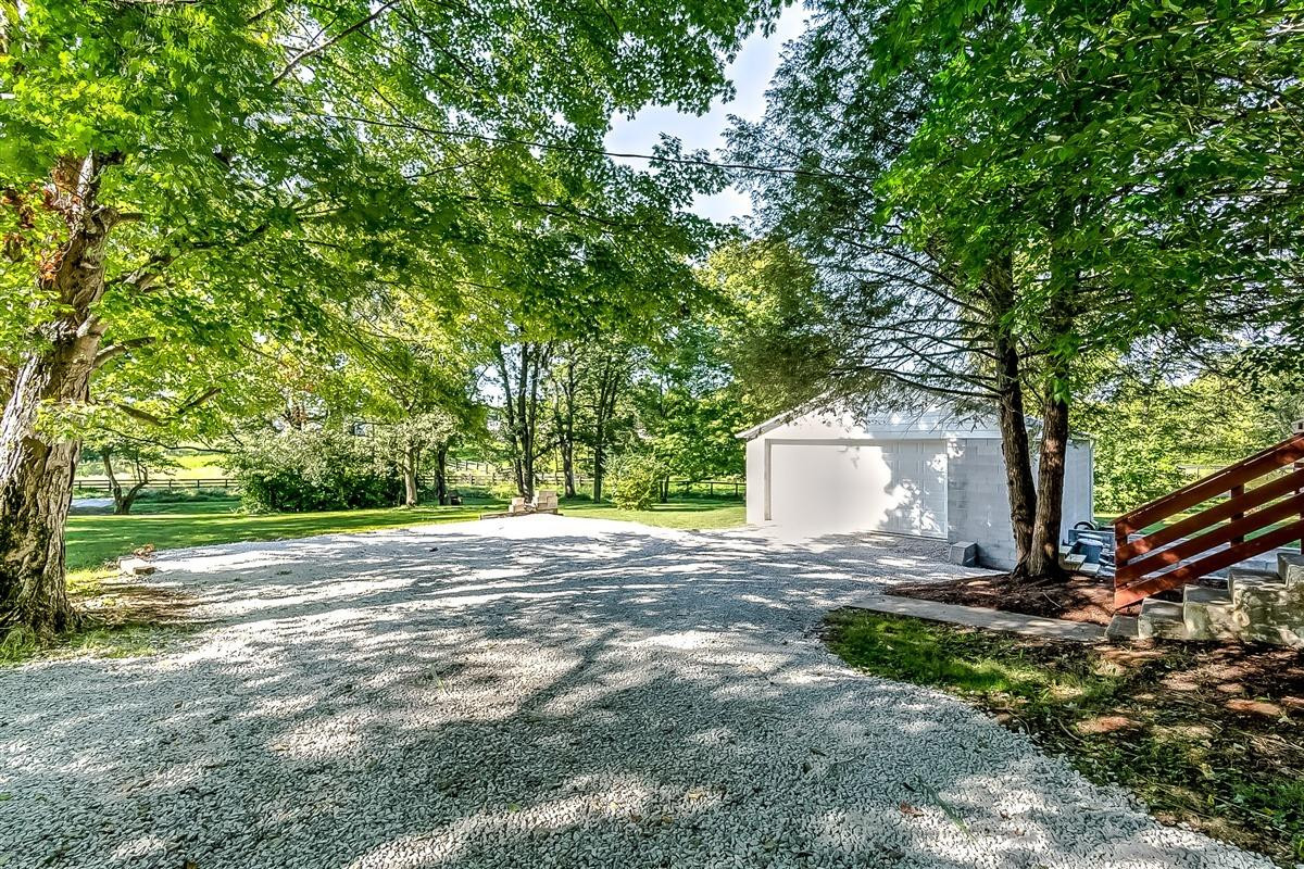 1255 Hawkins - Cummins Road Paris, KY 40361 - Photo 29 of 49 Photo 29
