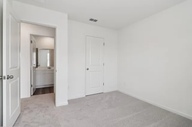 $249,990 | 477 Colchester Court, Moncks Corner, SC 29461