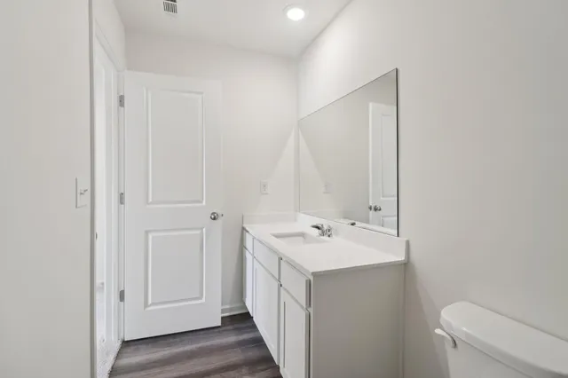 $249,990 | 477 Colchester Court, Moncks Corner, SC 29461