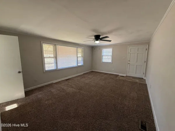 $1,325 | 200 Kitt Drive, Jacksonville, NC 28540