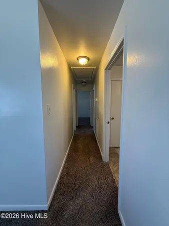 $1,325 | 200 Kitt Drive, Jacksonville, NC 28540