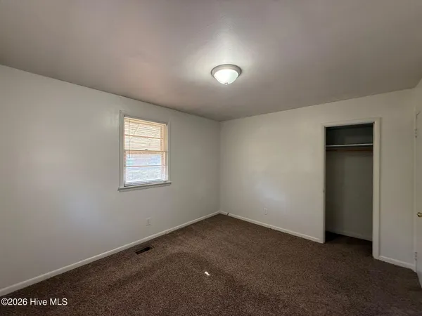 $1,325 | 200 Kitt Drive, Jacksonville, NC 28540