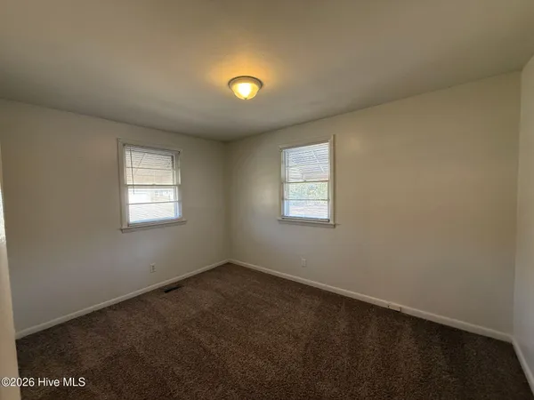 $1,325 | 200 Kitt Drive, Jacksonville, NC 28540