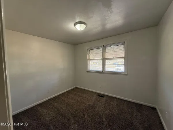 $1,325 | 200 Kitt Drive, Jacksonville, NC 28540