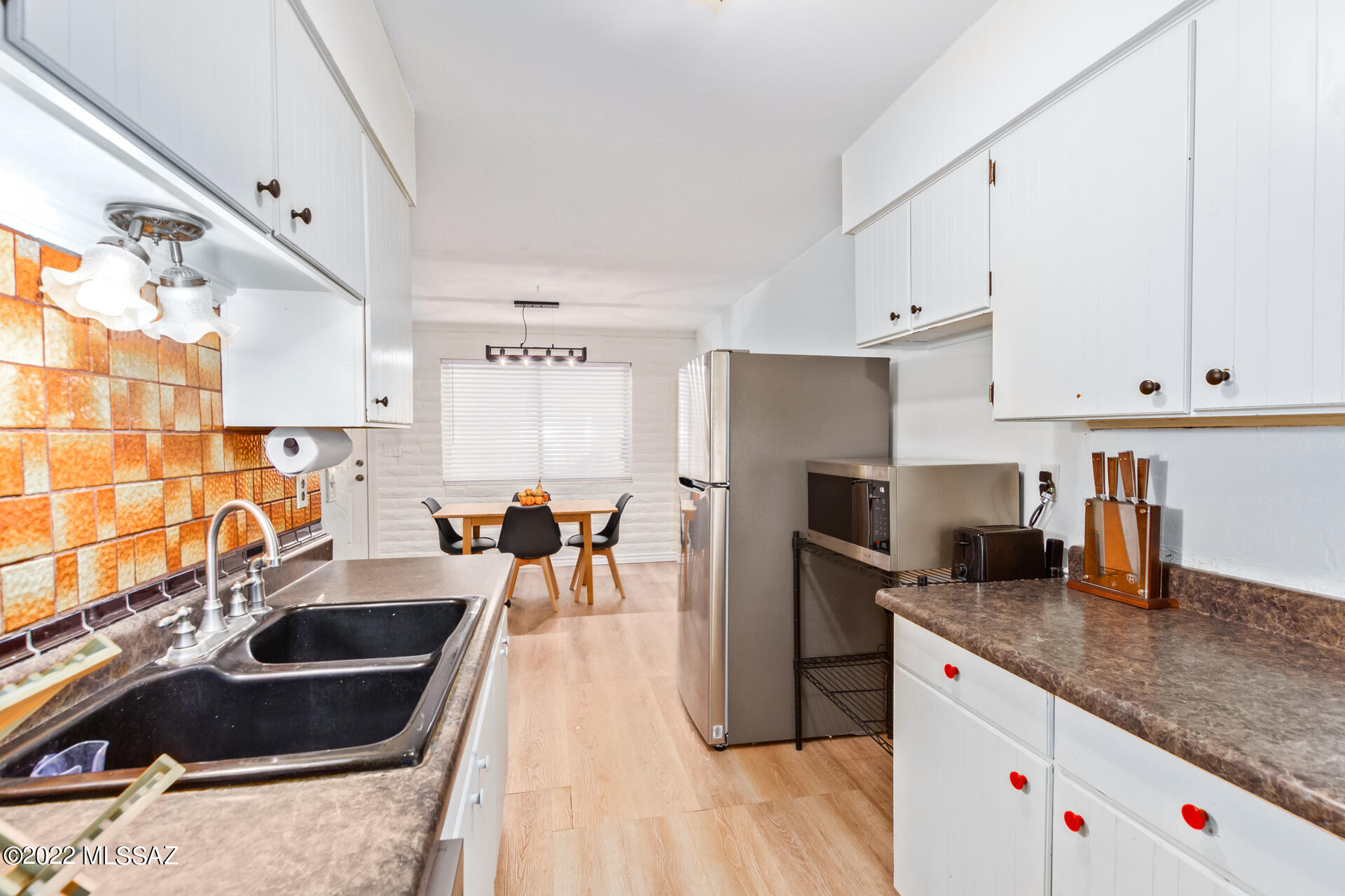 810 South Kolb Road, Unit 7 Tucson, AZ 85710 - Photo 10 of 25 Gallery Image 10