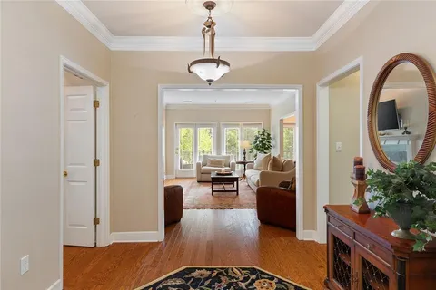 $460,000 | 28317 Plantation Drive Northeast, Atlanta, GA 30324