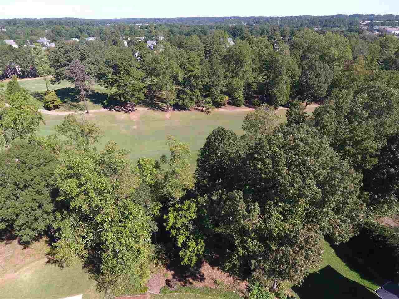 12704 Topiary Court Raleigh, NC 27614 - Photo 24 of 25 Photo 24