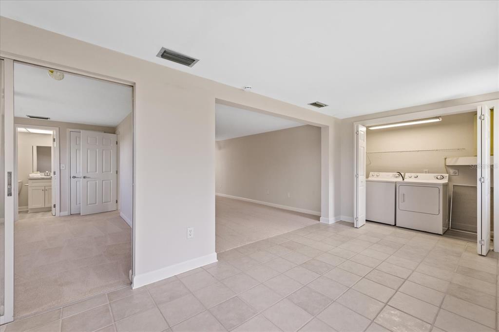 4347 Summersun Drive New Port Richey, FL 34652 - Photo 7 of 43
