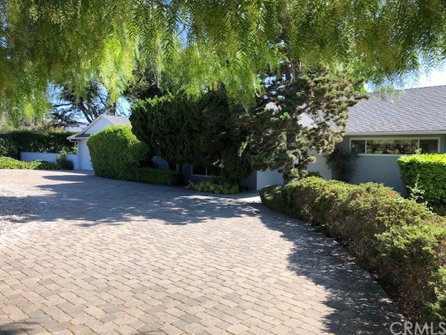 6023 Los Ranchos Road San Luis Obispo, CA 93401 - Photo 1 of 1 Gallery Image 1