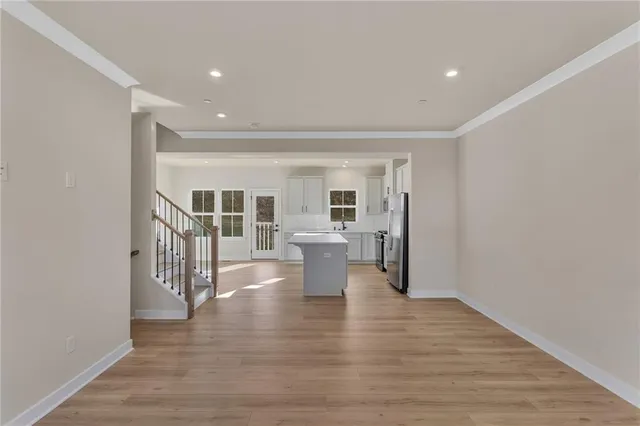 $2,800 | 6035 Ruby Way, Mars, PA 16046