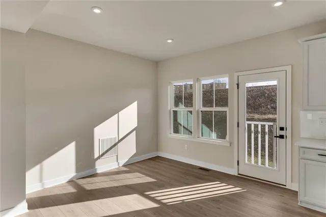 $2,800 | 6035 Ruby Way, Mars, PA 16046