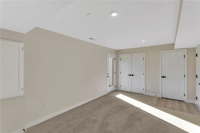 $2,800 | 6035 Ruby Way, Mars, PA 16046