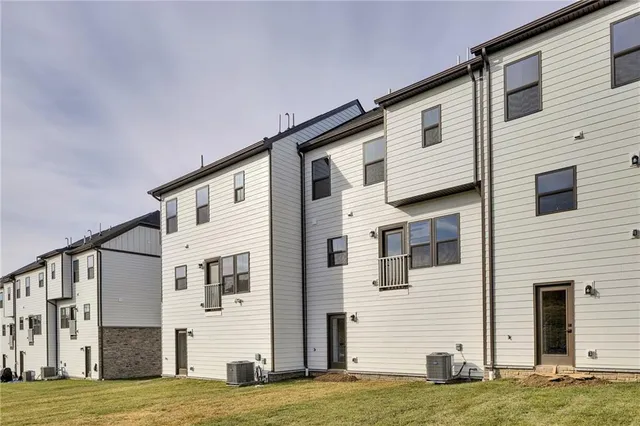 $2,800 | 6035 Ruby Way, Mars, PA 16046