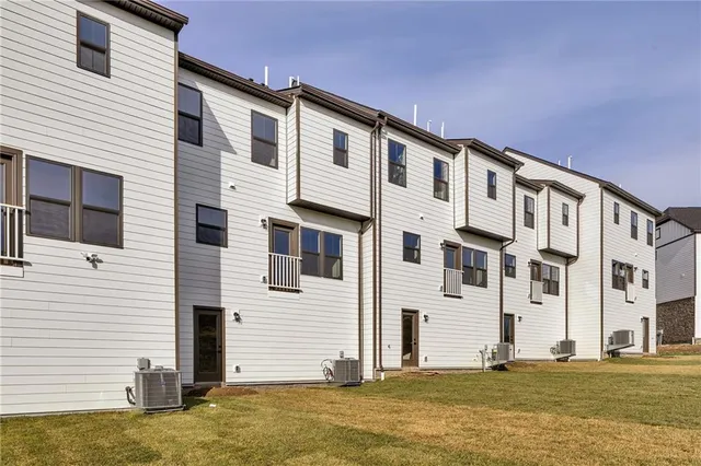 $2,800 | 6035 Ruby Way, Mars, PA 16046