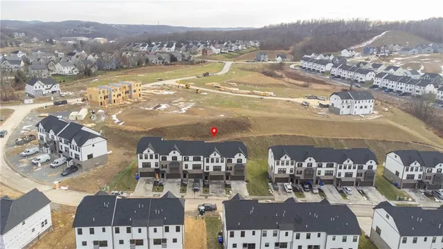 $2,800 | 6035 Ruby Way, Mars, PA 16046