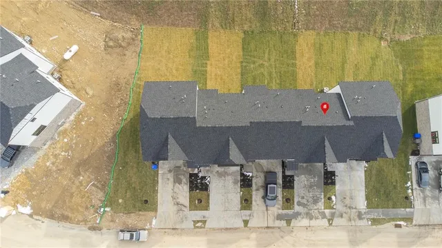 $2,800 | 6035 Ruby Way, Mars, PA 16046