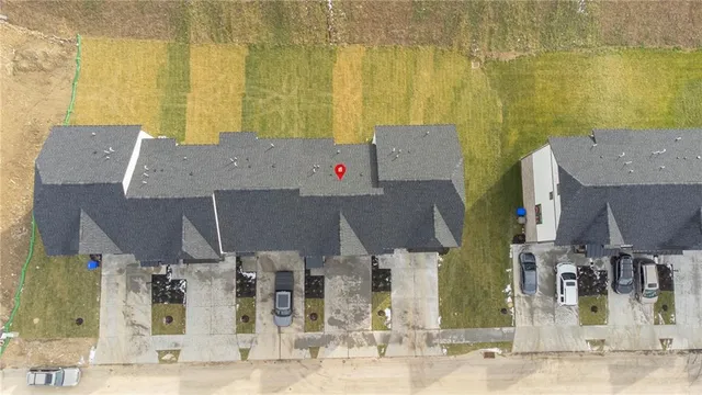 $2,800 | 6035 Ruby Way, Mars, PA 16046