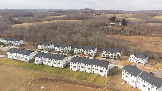 $2,800 | 6035 Ruby Way, Mars, PA 16046