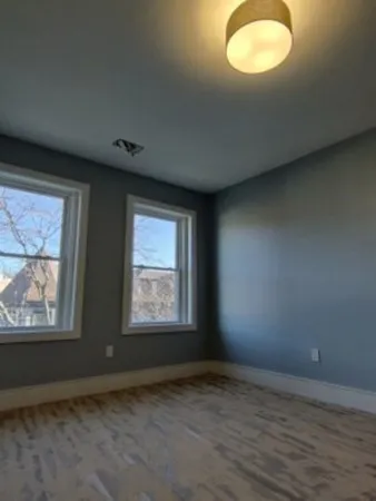 $5,000 | 9 University Road, Unit 1, Brookline, MA 02445