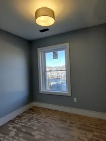 $5,000 | 9 University Road, Unit 1, Brookline, MA 02445