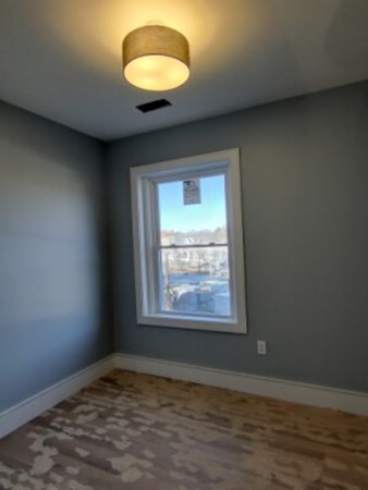 9 University Road, Unit 1 Brookline, MA 02445 - Photo 7 of 10