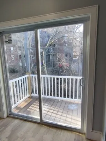 $5,000 | 9 University Road, Unit 1, Brookline, MA 02445