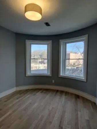 $5,000 | 9 University Road, Unit 1, Brookline, MA 02445