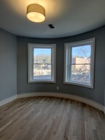 9 University Road, Unit 1 Brookline, MA 02445 - Photo 9 of 10