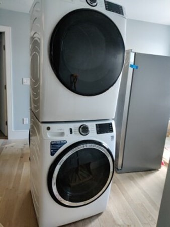 9 University Road, Unit 1 Brookline, MA 02445 - Photo 10 of 10