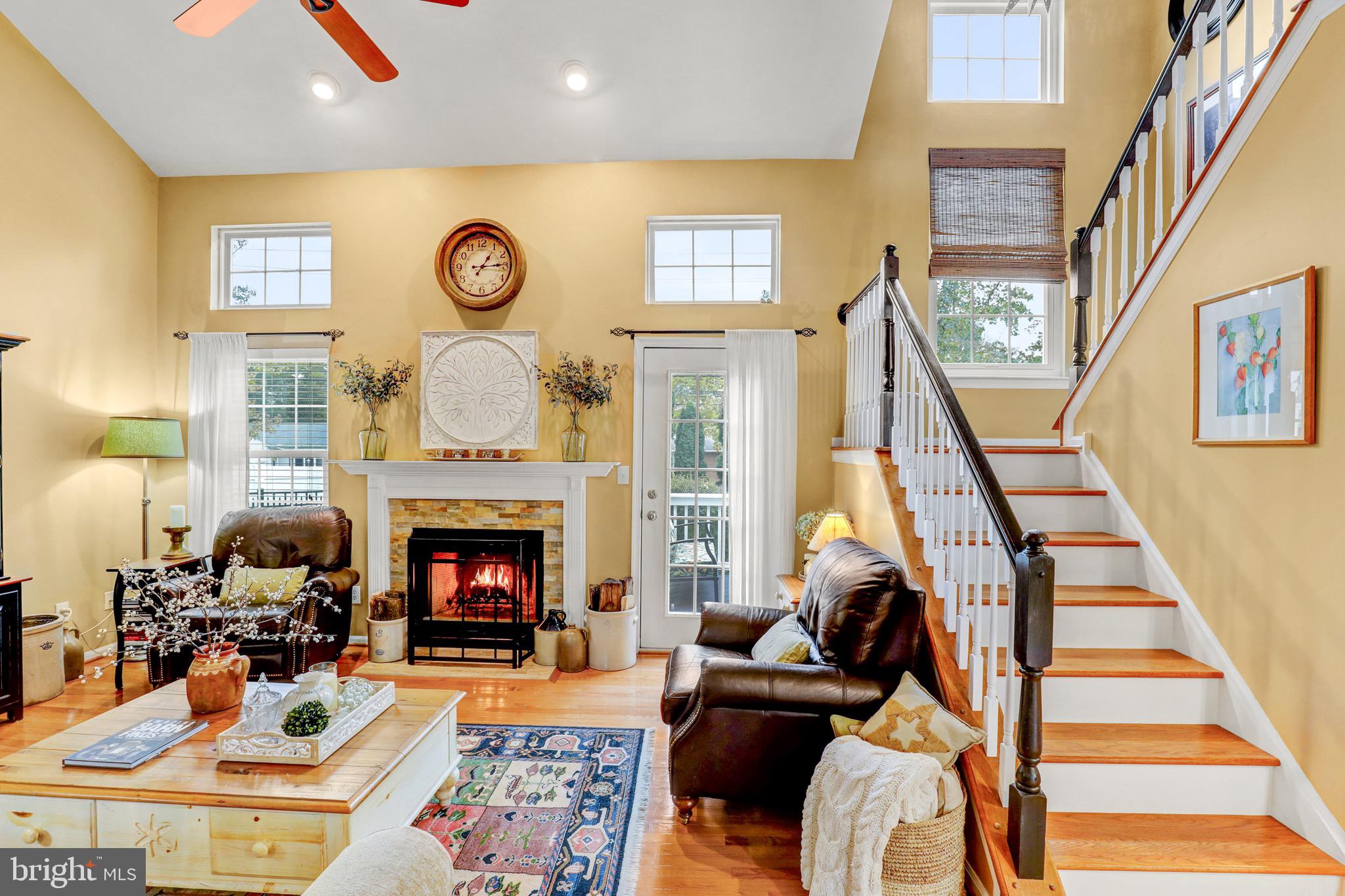 17 Stirrup Way Burlington, NJ 08016 - Photo 13 of 46 Gallery Image 13