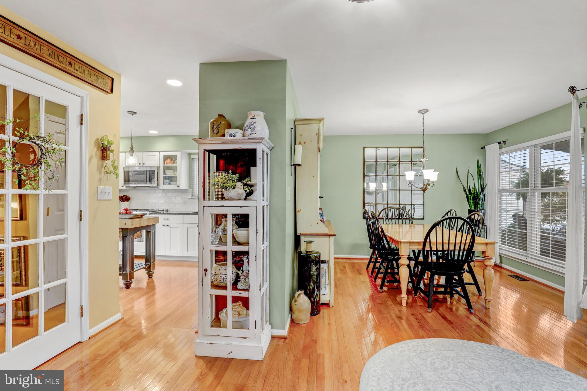 17 Stirrup Way Burlington, NJ 08016 - Photo 14 of 46 Gallery Image 14